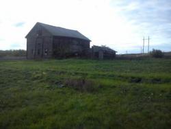 post-28645-0-67548700-1380516854_thumb.j