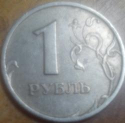 post-28645-0-70526800-1379759707_thumb.j