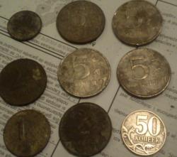 post-28645-0-72828600-1380212395_thumb.j