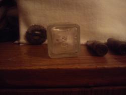 post-28645-0-72992100-1378747541_thumb.j