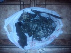 post-28645-0-75424400-1378747711_thumb.j