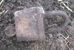 post-28645-0-80869800-1379957259_thumb.j