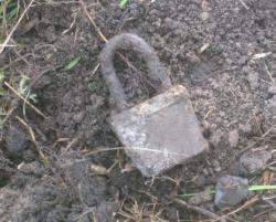 post-28645-0-85832900-1379957239_thumb.j