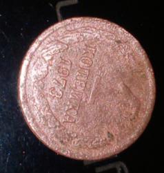 post-28645-0-86630000-1380417742_thumb.j