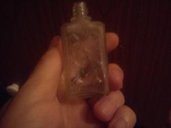 post-28645-0-94199000-1378747513_thumb.j