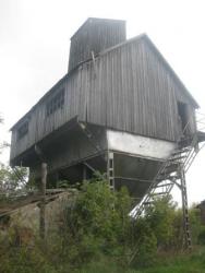 post-28645-0-98252400-1379956811_thumb.j