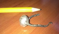 post-28675-0-10319500-1378216072_thumb.j