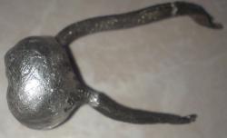 post-28675-0-32237100-1378215361_thumb.j