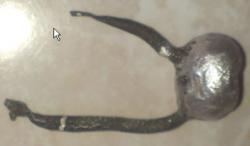 post-28675-0-61918600-1378215360_thumb.j