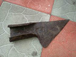 post-28680-0-21189200-1378272761_thumb.j