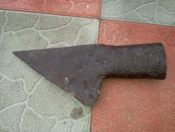 post-28680-0-88638800-1378272577_thumb.j