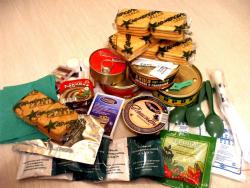 post-28684-0-03503100-1378287966_thumb.j