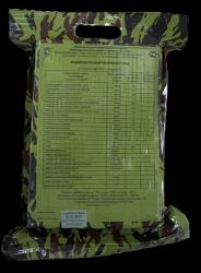 post-28684-0-34849700-1378287971_thumb.j