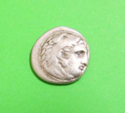 post-28708-0-11454700-1378463123_thumb.j