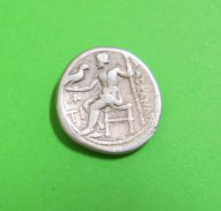 post-28708-0-44136600-1378463114_thumb.j