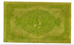 post-28717-0-49718500-1378551832_thumb.j