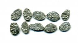 post-28717-0-51857500-1378997264_thumb.j