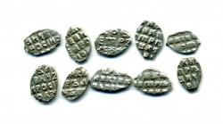 post-28717-0-78761900-1378997258_thumb.j