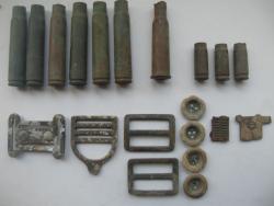 post-28718-0-00151700-1378924154_thumb.j