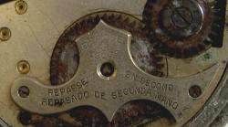 post-28718-0-26824000-1379253716_thumb.j