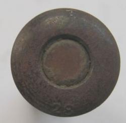 post-28718-0-37666000-1378924164_thumb.j