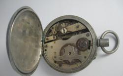 post-28718-0-69129100-1379253348_thumb.j