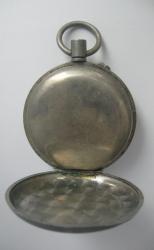 post-28718-0-74151700-1379253268_thumb.j