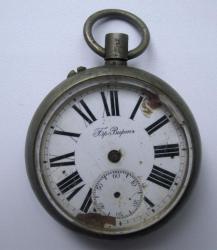 post-28718-0-97806100-1379253141_thumb.j