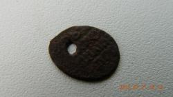 post-28719-0-21373300-1378558542_thumb.j