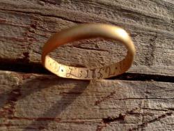 post-28724-0-06921800-1378593615_thumb.j