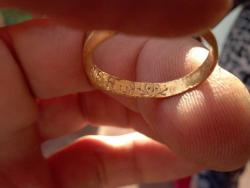 post-28724-0-11073000-1378593616_thumb.j