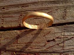 post-28724-0-13033800-1378593618_thumb.j