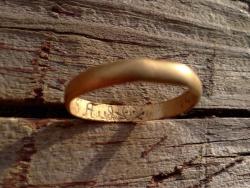 post-28724-0-38364600-1378593617_thumb.j