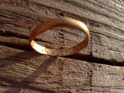 post-28724-0-76807000-1378593616_thumb.j