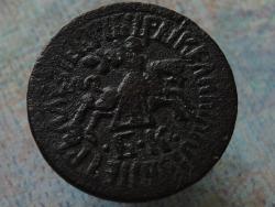 post-28738-0-80659900-1378714134_thumb.j