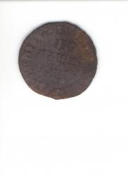 post-28745-0-86118000-1380009011_thumb.j