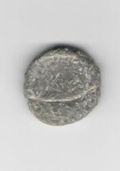 post-28745-0-98198400-1378720417_thumb.j