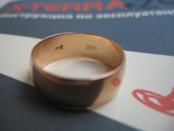 post-28753-0-27569900-1379594781_thumb.j