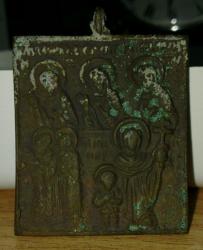 post-28753-0-46569800-1380295323_thumb.j