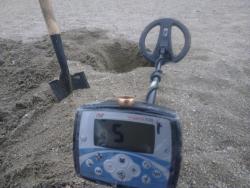 post-28753-0-80843200-1379312611_thumb.j