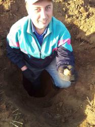 post-28768-0-68147100-1378894045_thumb.j