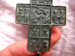 post-28770-0-13030400-1378975708_thumb.j