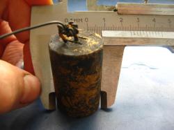 post-28770-0-54136600-1380279564_thumb.j