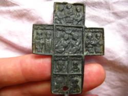 post-28770-0-91881300-1378975741_thumb.j