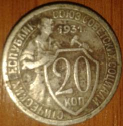 post-28774-0-91532000-1380515030_thumb.j