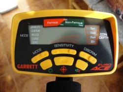 post-28780-0-24213100-1378984313_thumb.j