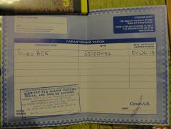 post-28780-0-42496300-1378984314_thumb.j