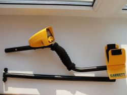 post-28780-0-64577500-1378984318_thumb.j