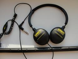 post-28780-0-72139300-1378984320_thumb.j