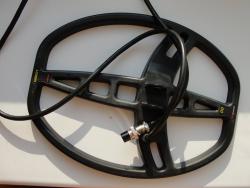 post-28780-0-76888000-1378984316_thumb.j